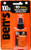 ARB Ben's 100 Insect Repellent - 1.25 oz Pump Spray with 100% DEET for Maximum Protection