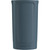 Otterbox Elevation Sleeve for 20 oz. Blue - Comfortable Grip & Easy Install