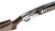 Beretta A400 Xcel Multi-Target 12 Gauge Semi-Auto Shotgun with 30-Inch Barrel J40CS10