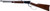 Heritage R92 44 Magnum Lever-Action Rifle - Model H92044189 by Heritage