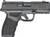 Springfield Armory Hellcat Pro Comp G9379BOSPLCCOM * High-Performance Pistol Component