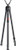 Bog Deadshot Tripod 25-64 inches - Durable Aluminum Camera Tripod with Rubberized Shooting Yoke