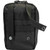 Adventure Molle Bag Trauma Kit 1.0 Black
