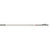 Carbon Express Maxima Red Stone Gray Arrows 400 - 6 Pack for Precision Archery