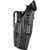Safariland 6360RDS Outside Waistband Holster for Glock 17MOS with X300U Weapon Light