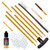Otis Cleaning Kit .22 Cal - Precision Bore Cleaning and Maintenance