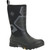 Muck Boots Apex Pro Black 7 * All-Terrain Waterproof Work Boot with Vibram Arctic Grip