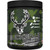 Bucked Up Pre-Workout Freedom Grape - 30 Servings | All-Natural, Organic, Caffeine Boost
