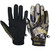 Kings Camo XKG Mid Weight Glove XK7 X-Large for Enhanced Touchscreen Use