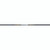 Easton X10 Shafts 1000 - Precision Carbon Fiber Arrow Shafts for Compound Archers (1 Dozen)