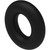 Altra 166 Insert O-Ring 12 Pack - High-Quality Sealing Solution