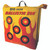 Big Shot Ballistic 350 Bag Target 