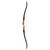 Fin Finder Sand Shark Bowfishing Recurve Bow - 62 inches, 35 lbs. Left Hand by Fin-Finder