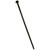 Wolf Fang Stake Driver WFD-01 * Heavy-Duty Ground Stake Tool with Large Nut for Easy Striking