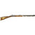 Traditions Hawken Woodsman Percussion Rifle .50 Caliber with 28-Inch Blued Octagonal Barrel