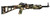 9TS 9MM M81 CAMO 10+1 16"