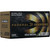Federal Premium Gold Medal Small AR Rifle Primers * 1,000 Count
