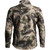 ScentLok BE:1 Voyage Jacket MO Terra Gila X-Large * Odor Control & Waterproof Hunting Outerwear