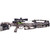 TenPoint Titan 400 Crossbow Package with ACUdraw Silent Cocking System and Vektra Camo Finish