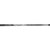 Altra Centrum 166 Premier Arrow Shafts .001 Spine - 250 Grain, 1 Dozen