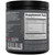 Bucked Up Racked BCAA Watermelon - 30 Serving Tub for Muscle Recovery and Fat Metabolism