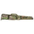 Allen Gear-Fit Shocker Shotgun Case 52in with Mossy Oak Obsession Camouflage