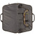 Allen Sumac Bow Case with Realtree Edge Camo and Secure Zipper