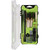 Allen Breakthrough Vision Series Shotgun Cleaning Kit - Part Number BT-VSU-S