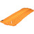 Klymit Insulated Static V Sleeping Pad in Safron - Regular Size