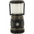 Streamlight Siege AA Outdoor Lantern Green 200 Lumens with Red & White LEDs