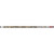 Carbon Express Maxima Red Contour SD Shafts 400 - 12 Pack