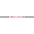 Carbon Express Maxima Triad XSD Archery Shafts 400 - 12 Pack