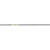 Victory RIP Elite Shafts 350 - Precision Carbon Arrow Shafts for Long-Range Performance