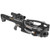 Ravin R470 Crossbow Package * High-Speed Hunting Compound Crossbow with Illuminated Scope