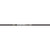 Easton 5.0 Shafts with HIT Inserts * 1 Dozen, 32 Inches, Carbon Fiber Construction