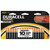 Duracell Coppertop AAA Batteries - 16 Pack | Long-lasting Power with Duralock Technology