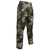 Kings Camo Kings Classic Six Pocket Pant KC Ultra 2XL - Durable Cargo Workwear