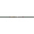 Easton 5mm FMJ Max Shafts with Half Outs 400 - 12 Pack for Hunting and Precision Shooting