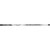 Altra Centrum 204 Premier Carbon Arrow Shafts, .001 Straightness, 32 Inches, 1 Dozen - Part AA-204P400B