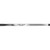 Altra Centrum 25 Premier Shafts .001 Inch, 250 Grain, 12-Pack * Precision Carbon Arrow Shafts for Consistent Performance