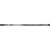 Altra Centrum 25 Limited Shafts .003 350 - Precision Carbon Arrow Shafts, 12 Pack