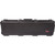 SKB iSeries Double Rifle Case Black 50 in. - Durable Waterproof Gun Storage