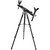 BOG FieldPod Max Portable Hunting Rest with Adjustable Height for Rifles and Crossbows