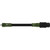 Axcel Antler Ridge Hunting Stabilizer 8 inches Olive Drab Green * CarboFlax Bio-Composite Construction