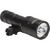 NightStick LGL-180-IR Long Gun Light with Remote Pressure Switch and Dual-Beam Design