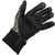 Badlands Hybrid Glove Approach GT Large * Lightweight and Versatile Outdoor Glove