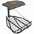 Millennium M-50 Hang On Stand Steel with Safelink and Footrest