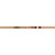 Gold Tip Traditional Classic XT Shafts 400, 12 Pack - Archery Carbon Arrow Shafts