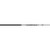Easton X23 Shafts 2314 - 12 Pack of Aerospace Alloy Baseball Bat Components
