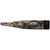 Rocky Mountain Wapiti Whacker Bugle Sitka Subalpine - All-in-One Elk Call for Accurate, Realistic Sounds